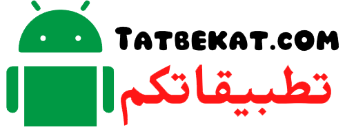 Tatbekat.com